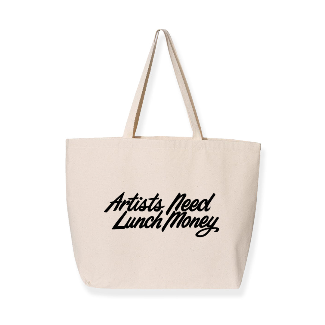 Script Tote